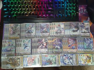 (Category: ) located in . Submitted by weihengtempest (Listing ID 1042180298, Image 1). Description: .