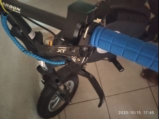 (Category: ) located in . Submitted by fidah1994 (Listing ID 1042186613, Image 1). Description: .