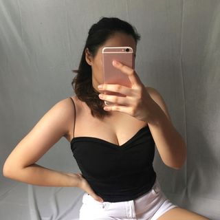 (Category: ) located in . Submitted by cianagermanotta (Listing ID 1042058235, Image 1). Description: .