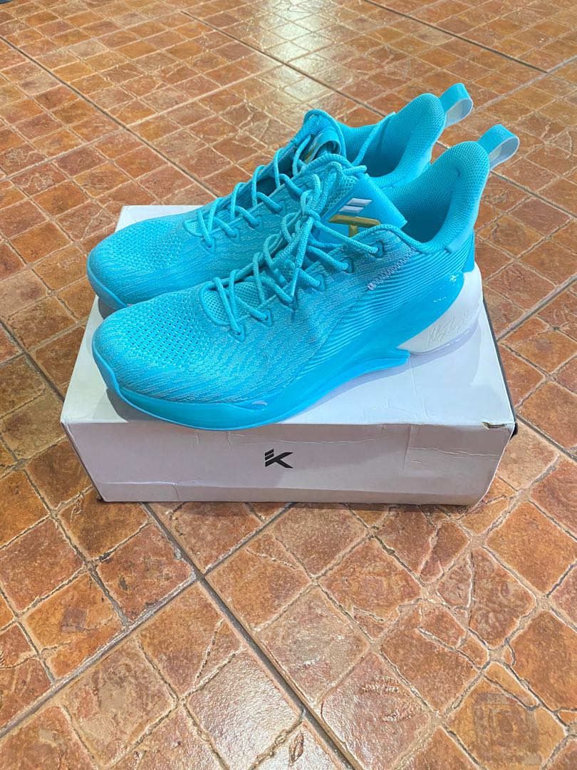 Kt4 low sale