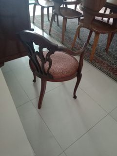 (Category: ) located in . Submitted by linayusof9 (Listing ID 1042238993, Image 1). Description: .