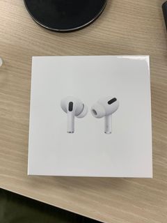（分類：）位於 。 由 chanrico 提交（商品編號 1042082569，圖片 1）。簡介： 。