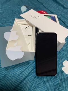 (Category: ) located in . Submitted by wazaki (Listing ID 1042158806, Image 1). Description: .
