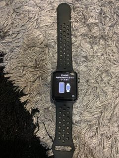 (Category: ) located in . Submitted by zechariahkent (Listing ID 1042189395, Image 1). Description: .