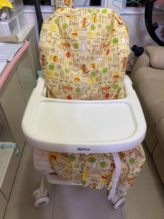 （分類：）位於 。 由 my125 提交（商品編號 1042160344，圖片 1）。簡介： 。
