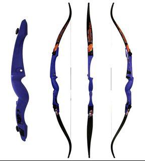 Used archery equipment for sale Clearance