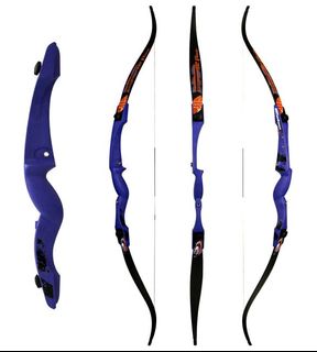(Category: ) located in . Submitted by sabilarchery (Listing ID 1042096694, Image 1). Description: .