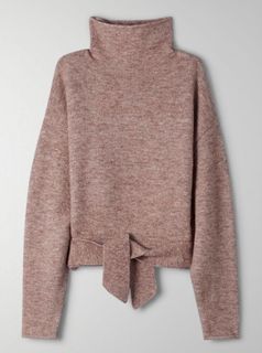 (Category: ) located in . Submitted by chelsfang (Listing ID 1042052166, Image 1). Description: .