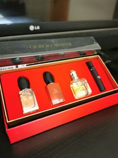 （分類：）位於 。 由 orleelam 提交（商品編號 1042210943，圖片 1）。簡介： 。