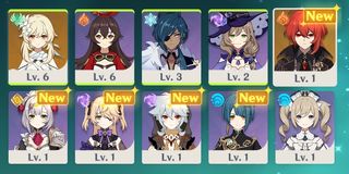 (Category: ) located in . Submitted by adamzdl (Listing ID 1042054092, Image 1). Description: .