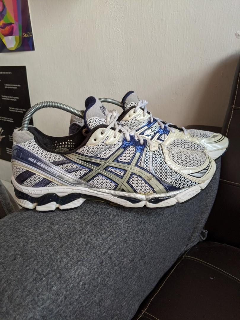 Asics gel kayano 17 2015 sales