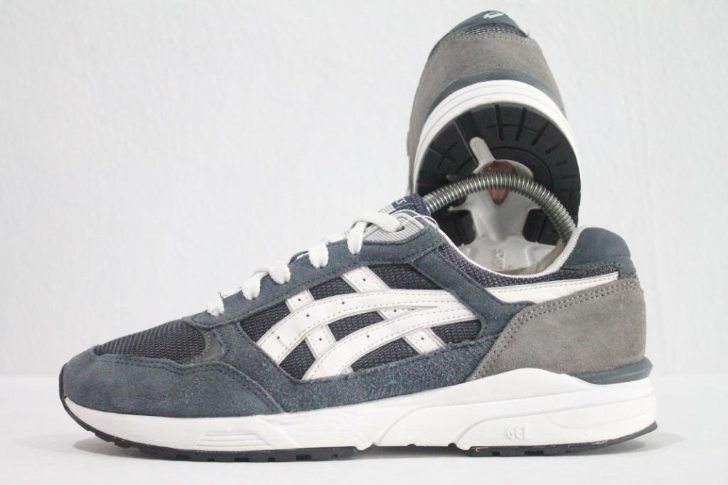 Asics gel atena discount
