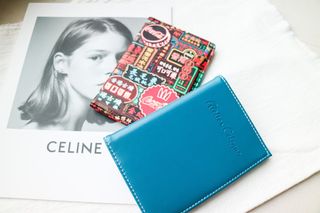 （分類：）位於 。 由 no_interest 提交（商品編號 1042171803，圖片 1）。簡介： 。