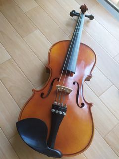 （分類：）位於 。 由 kwysi32 提交（商品編號 1041347175，圖片 1）。簡介： 。