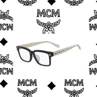 AUTH MCM EYEWEAR, Men display picture 2