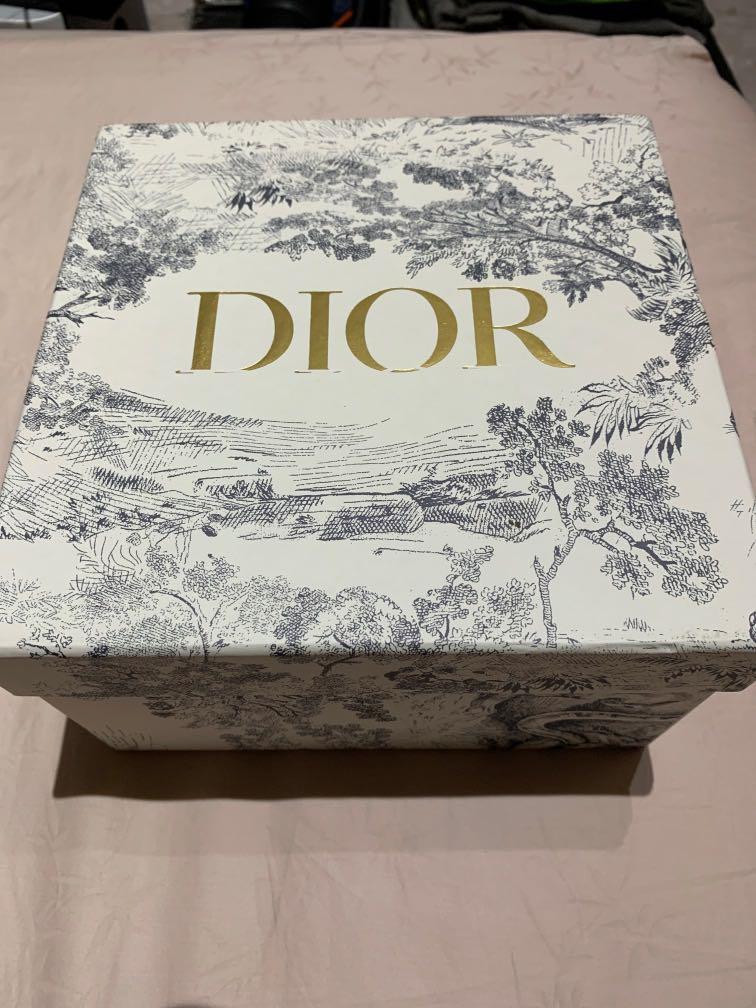 Perfume Boxes Packaging  Dior Perfume Packaging  Dior Fragrance Packaging