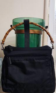 Authentic GUCCI Bamboo Bag