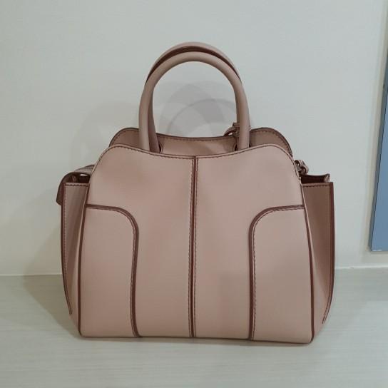 Tod's sella bag small cheap