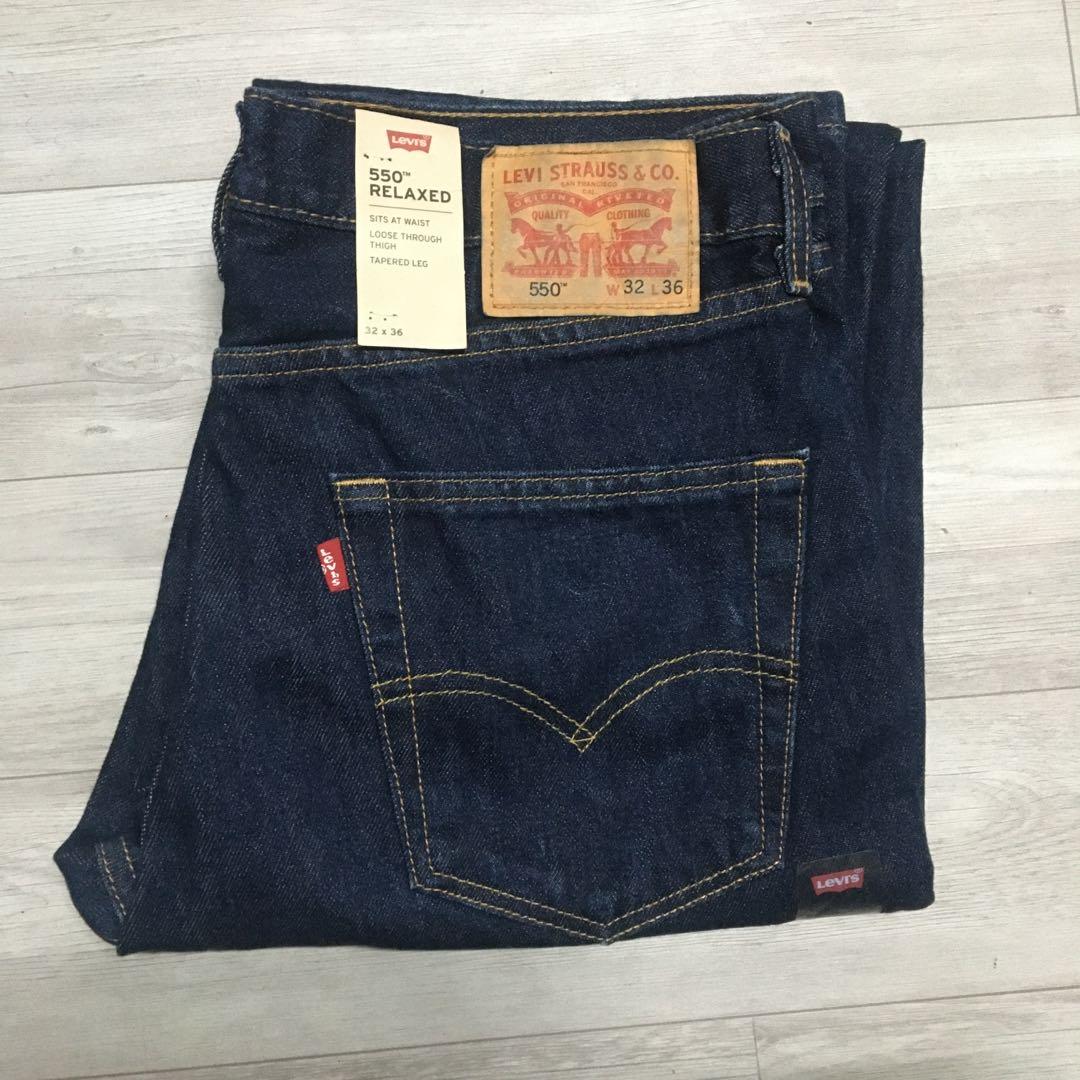 cheap levi's jeans