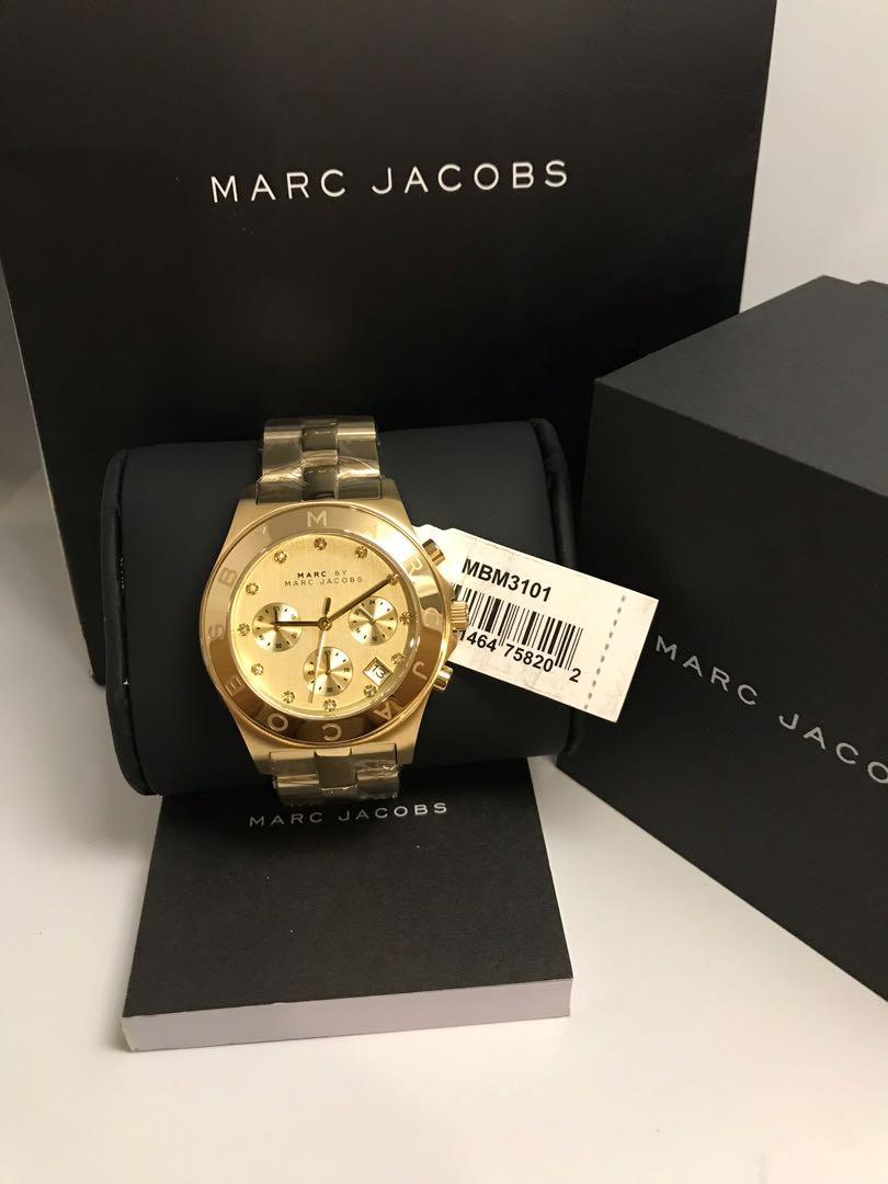 Authentic watches for sale store