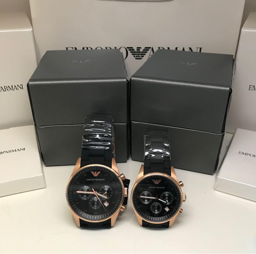 Authentic watches for sale sale