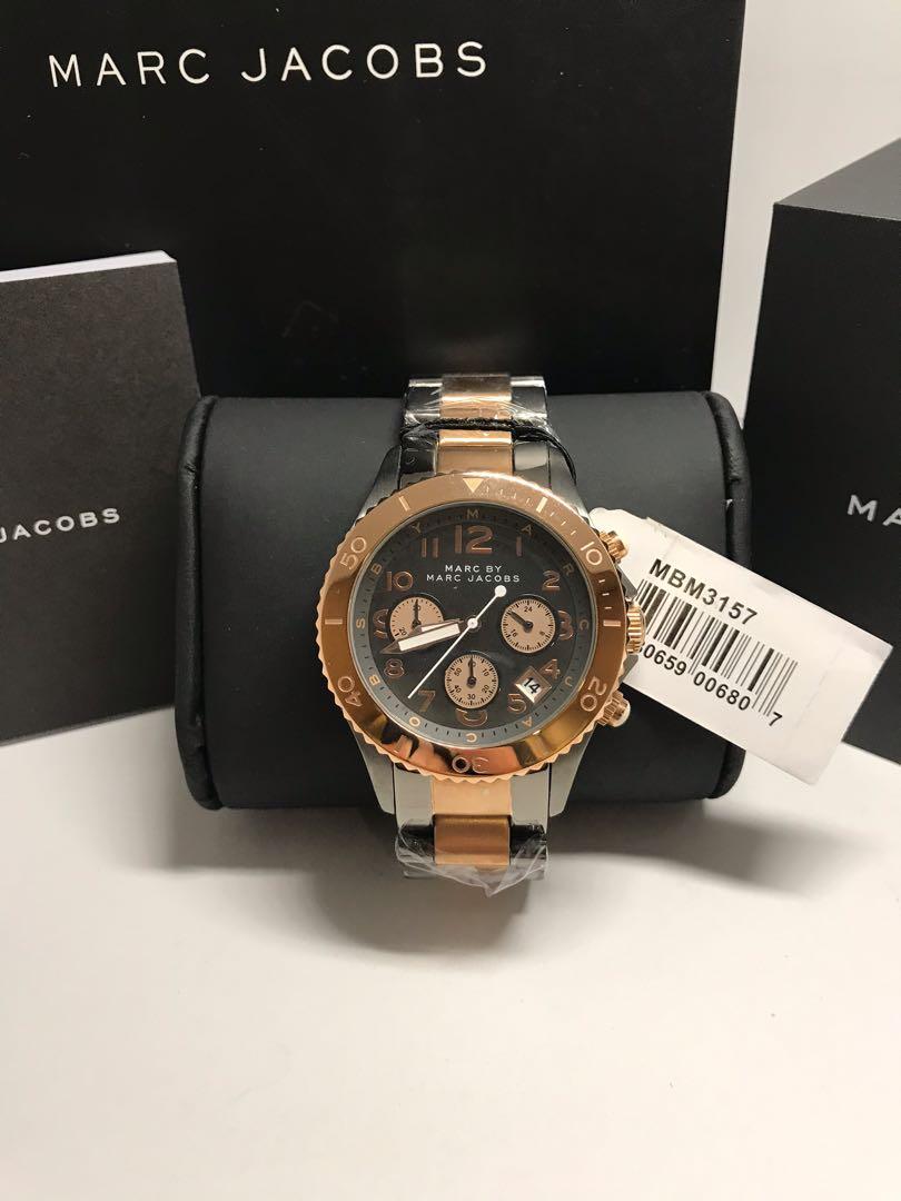 Authentic watches for sale store