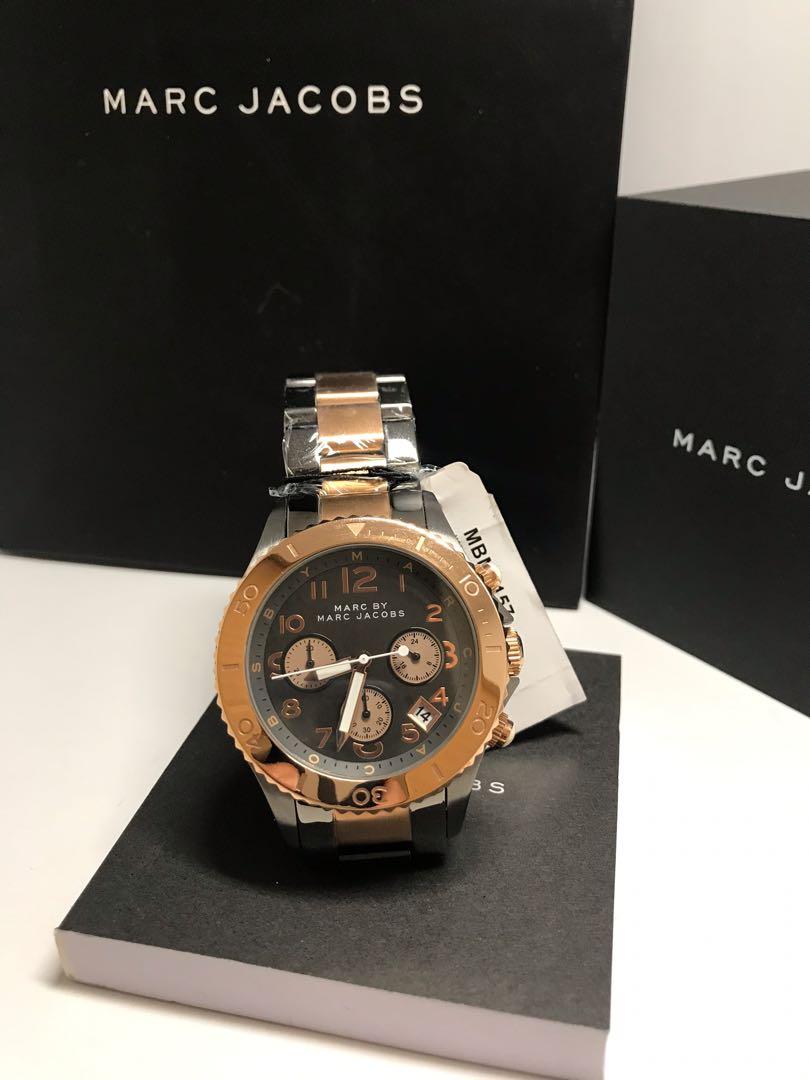 Authentic watches clearance for sale