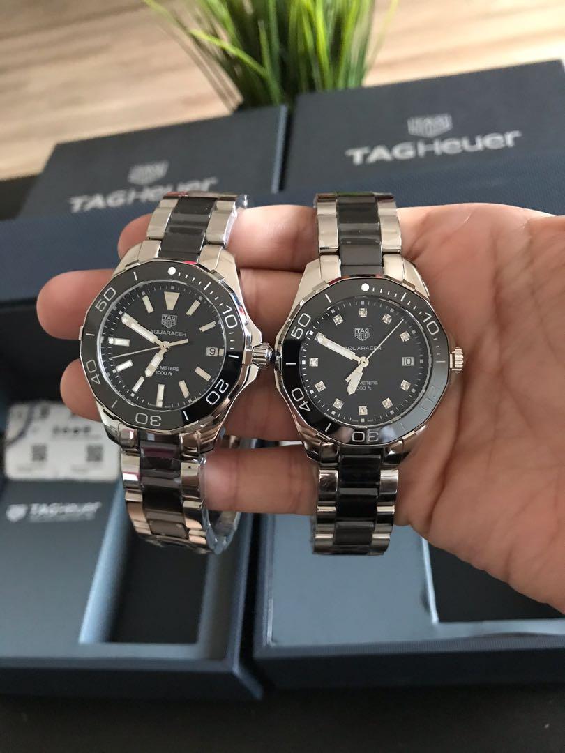 Authentic watches for sale store