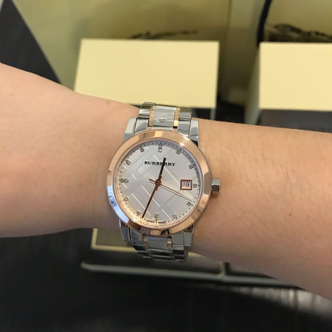 Authentic watches for sale store