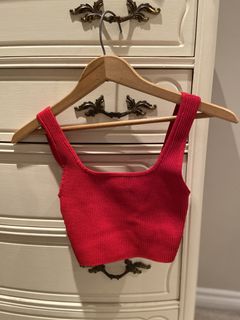 (Category: ) located in . Submitted by katieeah (Listing ID 1042237736, Image 1). Description: .