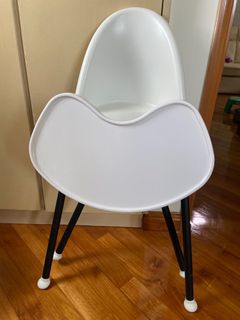 （分類：）位於 。 由 dcringline 提交（商品編號 1042239381，圖片 1）。簡介： 。