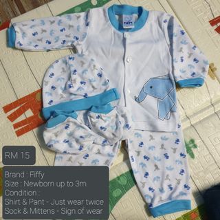 (Category: ) located in . Submitted by loverofkorean (Listing ID 1042058843, Image 1). Description: .