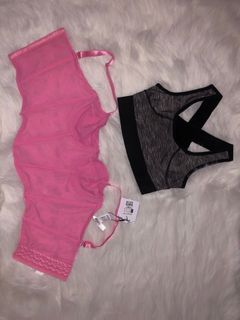 (Category: ) located in . Submitted by 6feetpls (Listing ID 1042229503, Image 1). Description: .