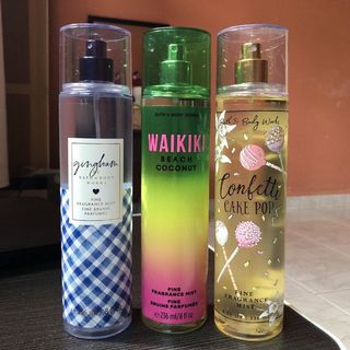 (Category: ) located in . Submitted by sslha (Listing ID 1042057760, Image 1). Description: .