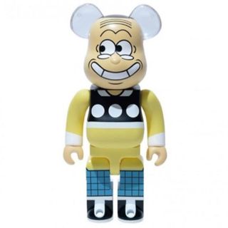 （分類：）位於 。 由 bearbrick.co 提交（商品編號 1042017547，圖片 1）。簡介： 。