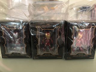 （分類：）位於 。 由 ronaldcy88 提交（商品編號 1042037110，圖片 1）。簡介： 。
