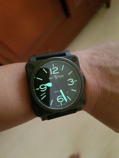 (Category: ) located in . Submitted by artofwatch (Listing ID 1039551099, Image 1). Description: .