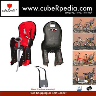 (Category: ) located in . Submitted by cuberpedia (Listing ID 1042118416, Image 1). Description: .