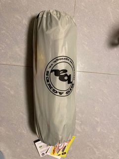 （分類：）位於 。 由 tschan1995 提交（商品編號 1042127915，圖片 1）。簡介： 。