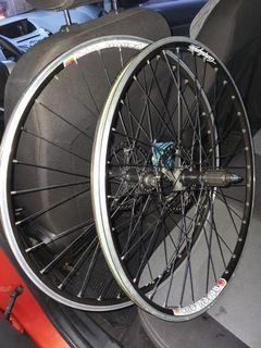 bike rim price