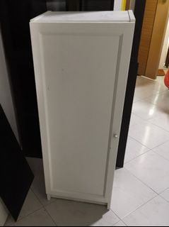 (Category: ) located in . Submitted by fadz312 (Listing ID 1042074373, Image 1). Description: .