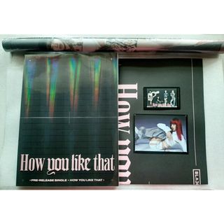 (Category: ) located in . Submitted by ggshoppeph (Listing ID 1042033722, Image 1). Description: .