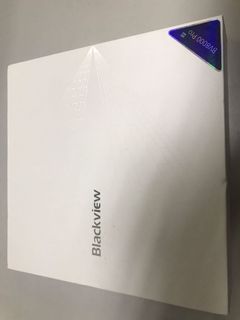（分類：）位於 。 由 9rds8y65i6 提交（商品編號 1042138896，圖片 1）。簡介： 。