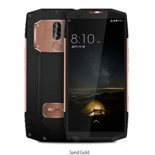 （分類：）位於 。 由 9rds8y65i6 提交（商品編號 1042141720，圖片 1）。簡介： 。