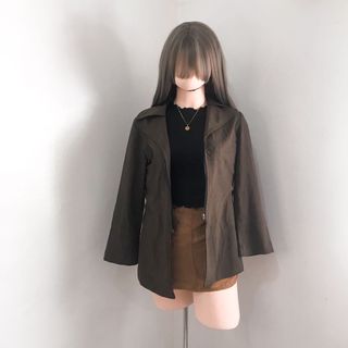 (Category: ) located in . Submitted by theclosetstudio (Listing ID 1042237301, Image 1). Description: .