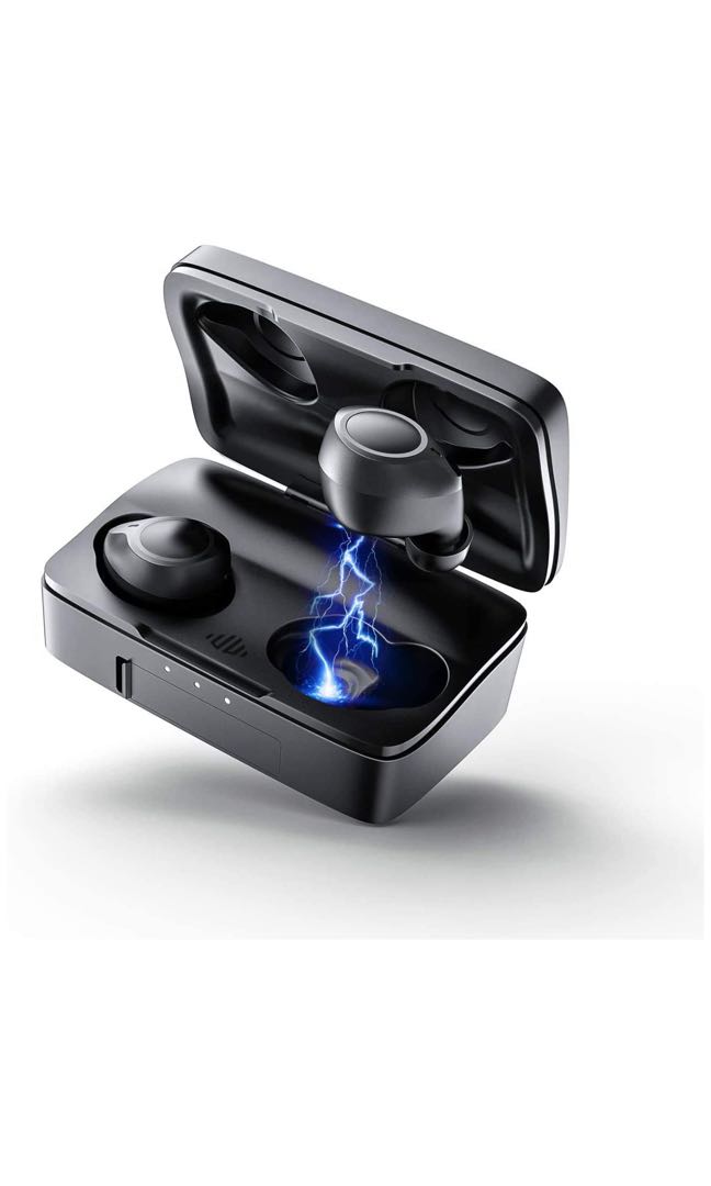 Enacfire future plus price cheap