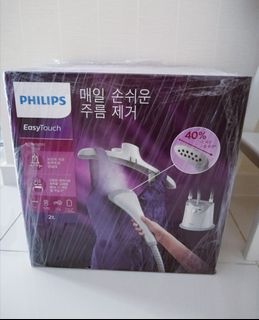 (Category: ) located in . Submitted by preciousbuys (Listing ID 1042091141, Image 1). Description: .