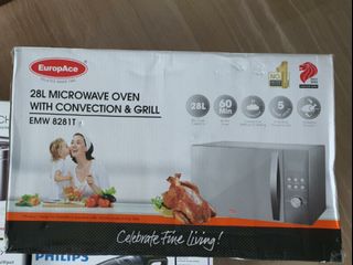 (Category: ) located in . Submitted by weeweet711 (Listing ID 1042164777, Image 1). Description: .