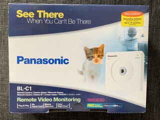 (Category: ) located in . Submitted by tabpang (Listing ID 1042010958, Image 1). Description: .