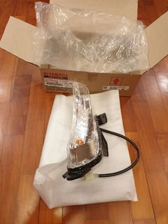 (Category: ) located in . Submitted by kurup (Listing ID 1042182576, Image 1). Description: .